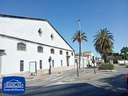 Piso en venta en Jerez de la Frontera