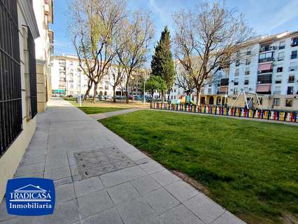 Local comercial en venta en Jerez de la Frontera