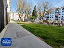 Local comercial en venta en Jerez de la Frontera