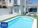 Casa en venta en Jerez de la Frontera