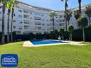 Piso en venta en Jerez de la Frontera