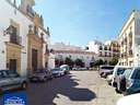 Apartamento en venta en Jerez de la Frontera