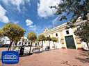 Planta baja en venta en San Fernando rebajada