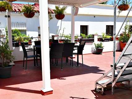 Casa en venta en Jerez de la Frontera rebajada