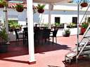 Casa en venta en Jerez de la Frontera rebajada
