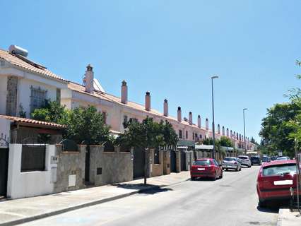 Casa en venta en Jerez de la Frontera