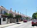 Casa en venta en Jerez de la Frontera