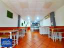 Local comercial en alquiler en Jerez de la Frontera