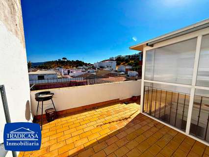 Casa en venta en Algar rebajada