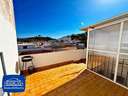 Casa en venta en Algar rebajada