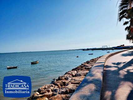 Piso en venta en Puerto Real rebajado