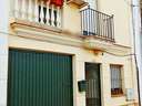 Casa en venta en Jerez de la Frontera rebajada