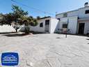 Casa en venta en Jerez de la Frontera