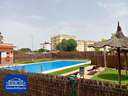 Piso en venta en Jerez de la Frontera