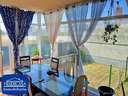 Casa en venta en Jerez de la Frontera