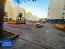 Local comercial en venta en Jerez de la Frontera