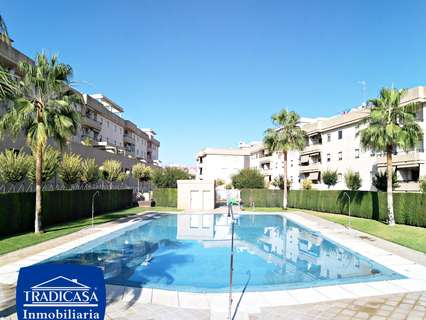 Piso en venta en Jerez de la Frontera