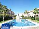 Piso en venta en Jerez de la Frontera