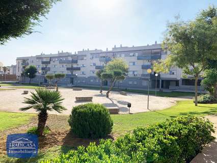 Piso en venta en Jerez de la Frontera