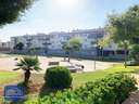 Piso en venta en Jerez de la Frontera