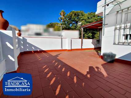 Casa en venta en Jerez de la Frontera