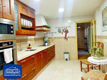 Casa en venta en Jerez de la Frontera