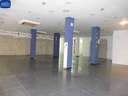 Local comercial en alquiler en Jerez de la Frontera
