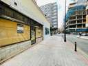 Local comercial en venta en Gijón