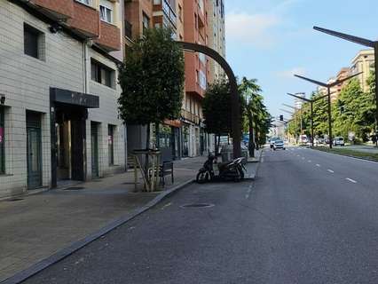 Plaza de parking en venta en Gijón