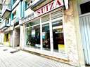 Local comercial en venta en Gijón