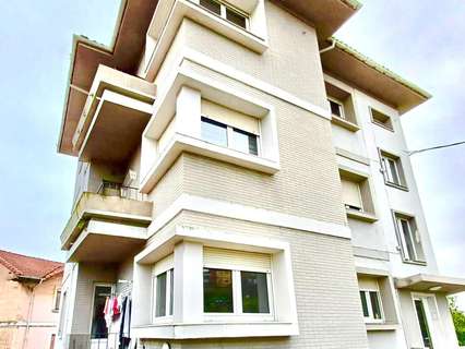 Edificio en venta en Avilés