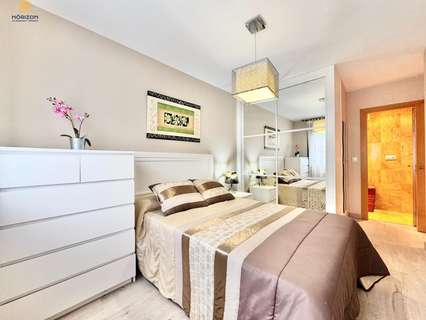 Piso en venta en Gijón