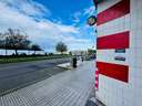 Plaza de parking en venta en Gijón