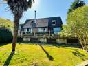 Casa en venta en Villaviciosa