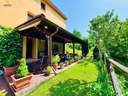 Casa en venta en Aller