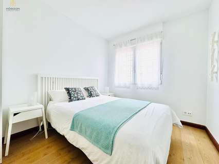 Piso en venta en Gijón rebajado