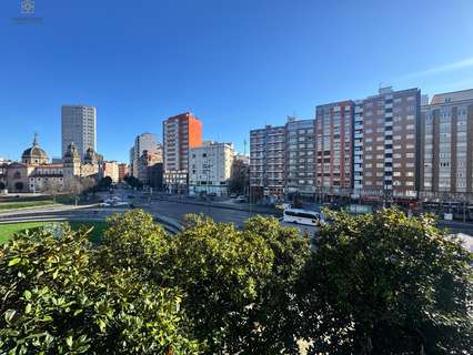 Piso en venta en Gijón