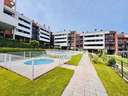 Piso en venta en Gijón