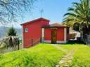 Casa en venta en Villaviciosa