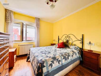 Piso en venta en Gijón