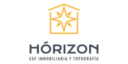 logo Inmobiliaria Hórizon