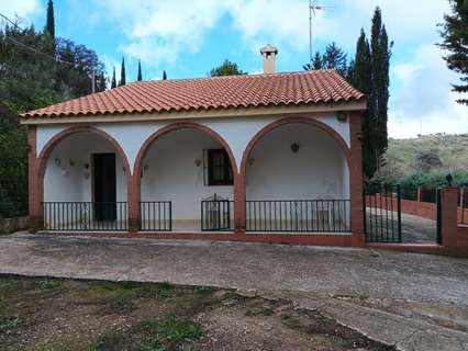 Casa en venta en Colmenar