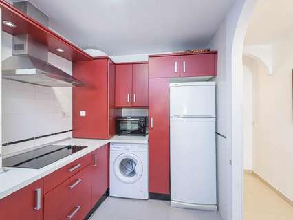 Piso en venta en Rincón de la Victoria rebajado