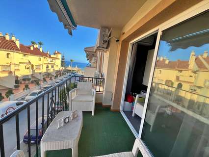 Piso en venta en Rincón de la Victoria