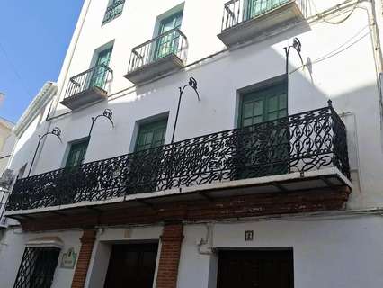 Edificio en venta en Álora