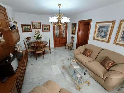 Apartamento en venta en Málaga rebajado
