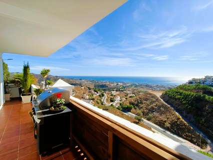 Piso en venta en Rincón de la Victoria