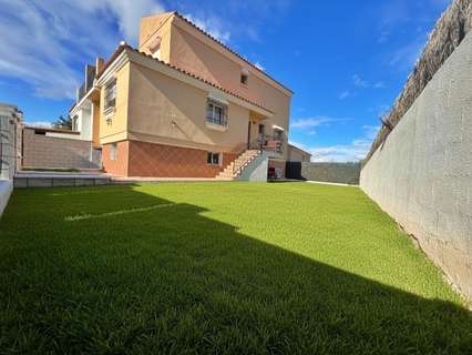 Casa en venta en Alhaurín de la Torre