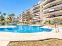 Apartamento en venta en Torremolinos