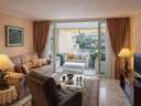 Piso en venta en Málaga rebajado